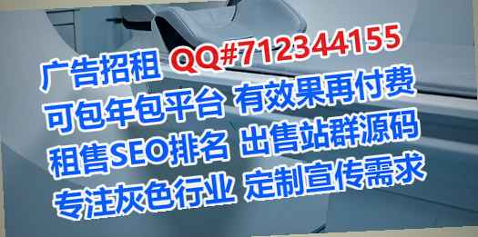 洪泽试管宠物有限公司